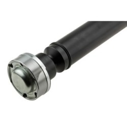 Front Propshaft for DODGE  JEEP DURANGO  GRAND OE 52853642AC