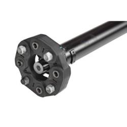 Rear Propshaft for JEEP GRAND OE 52123514AA