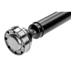 Rear Propshaft for JEEP GRAND OE 52123631AA