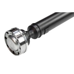 Rear Propshaft for JEEP GRAND OE 68206210AA