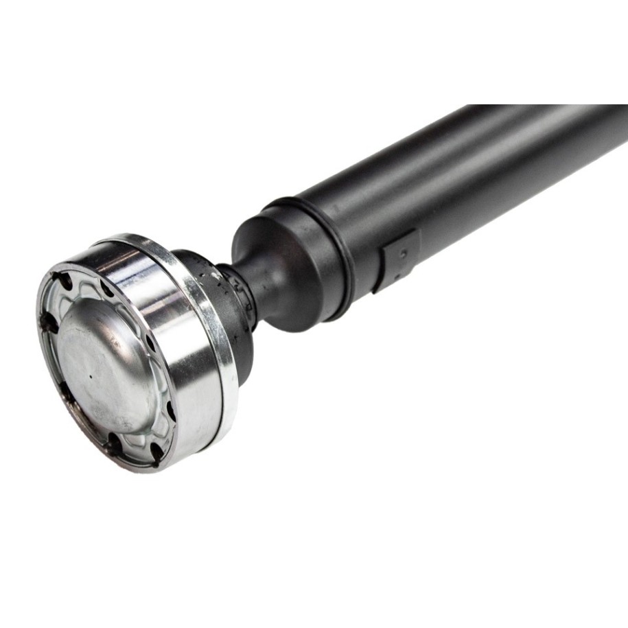 Rear Propshaft for JEEP GRAND OE 68206210AA