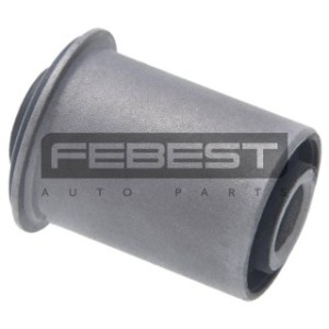 Mounting Control Trailing Arm - FEBEST NAB130