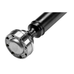 Rear Propshaft for DODGE DURANGO OE 52123632AA