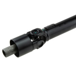 Front Propshaft for DAIHATSU TERIOS OE 37140-87404
