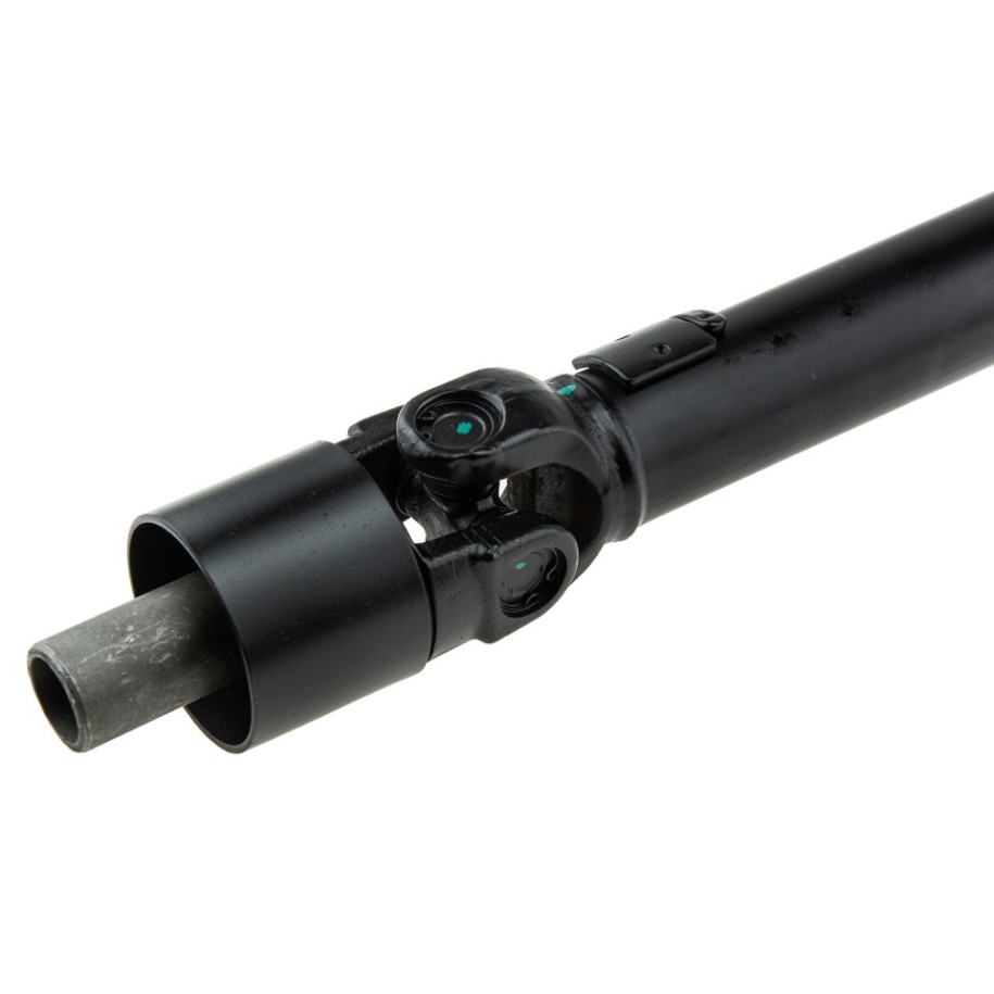 Front Propshaft for DAIHATSU TERIOS OE 37140-87404