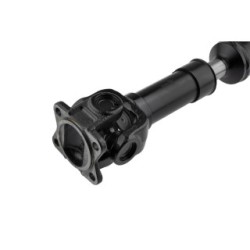 Front Propshaft for SSANGYONG ACTYON  KYRON OE P3310009001