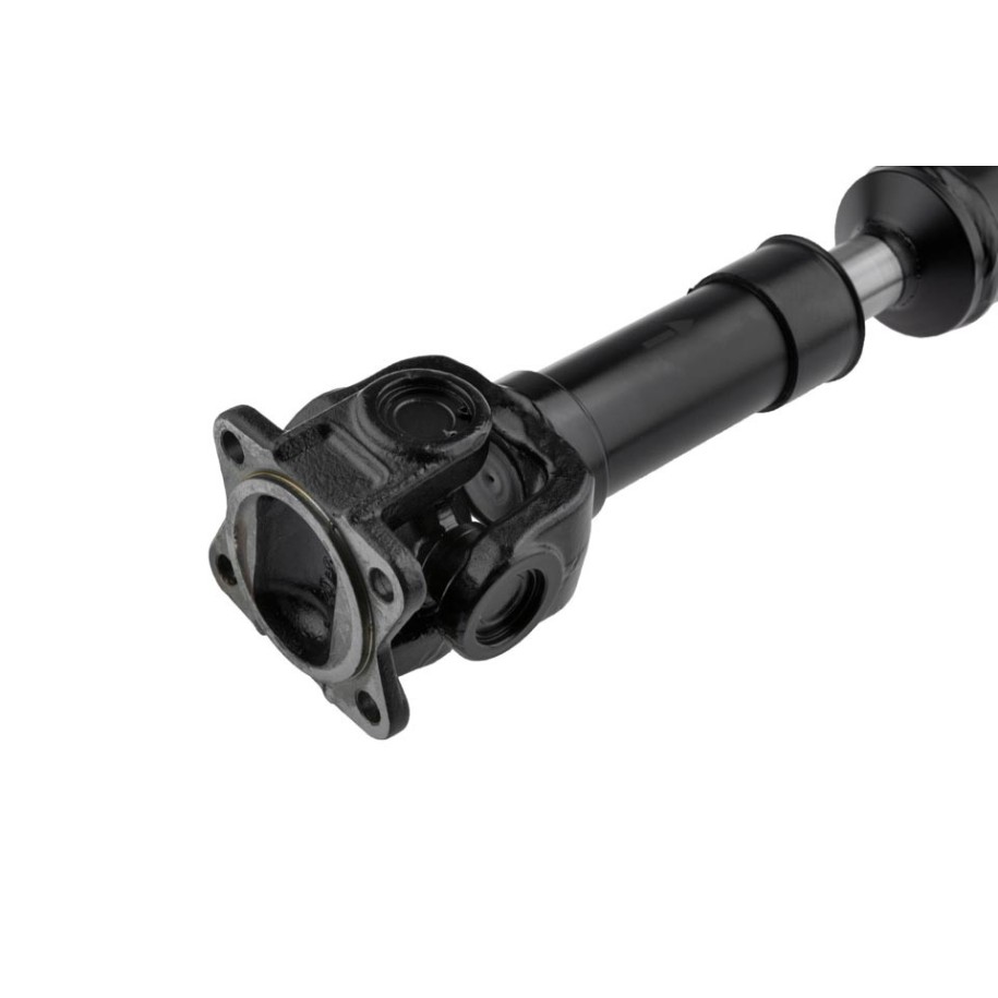Front Propshaft for SSANGYONG ACTYON  KYRON OE P3310009001
