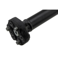 Front Propshaft for SSANGYONG KYRON  REXTON OE 3310009502