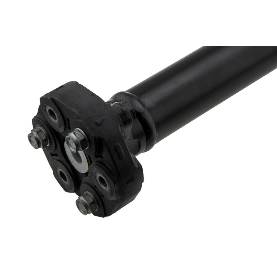 Front Propshaft for SSANGYONG KYRON  REXTON OE 3310009502