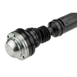 Front Propshaft for FORD RANGER OE AB39-4A376-AC