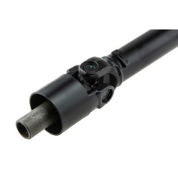 Propshaft for DAIHATSU  PIAGGIO HIJET  PORTER OE 37110-87Z19-A