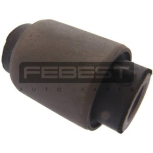 Mounting Control Trailing Arm - FEBEST NAB128