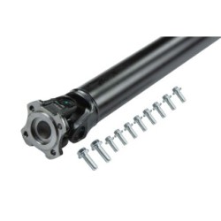 Rear Propshaft for HONDA CR-V  ELEMENT OE 40100-S9A-E01
