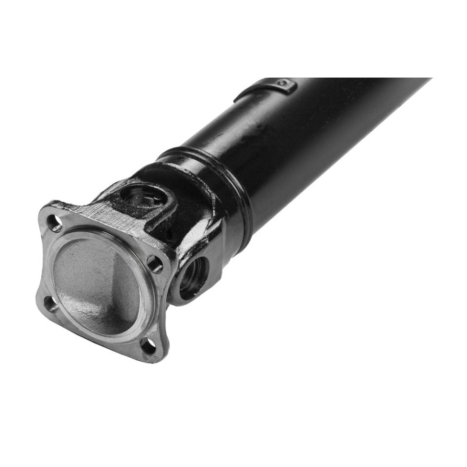 Rear Propshaft for HONDA CR-V OE 40100-S10-003