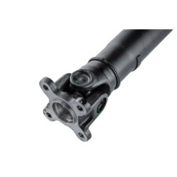 Rear Propshaft for HYUNDAI  KIA ix35  SPORTAGE