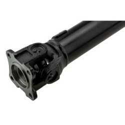 Front Propshaft for KIA SORENTO OE 49100-3E110