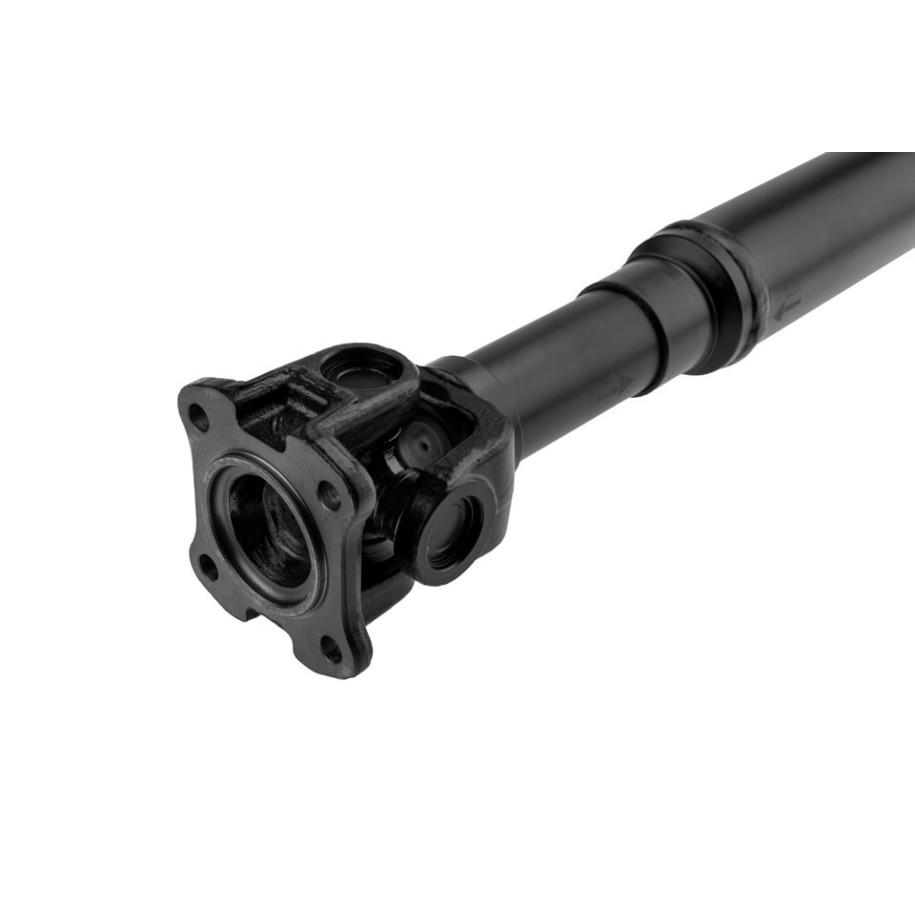 Rear Propshaft for KIA SORENTO