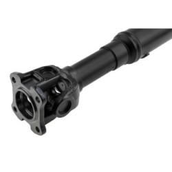 Front Propshaft for KIA SORENTO