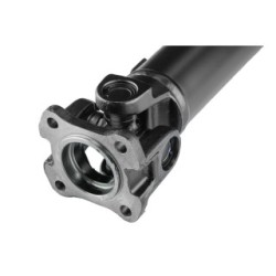 Front Propshaft for KIA SORENTO OE 49100-3E150
