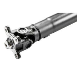 Rear Propshaft for HYUNDAI  KIA ix35  SPORTAGE OE 49100-2S500