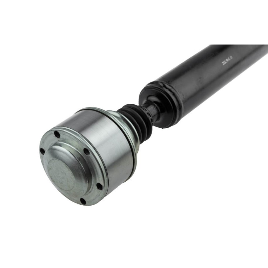 Front Propshaft for LAND ROVER FREELANDER OE FTC5428