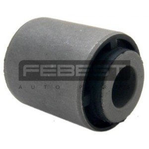 Mounting Control Trailing Arm - FEBEST NAB127