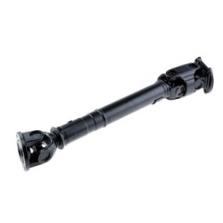 Front Propshaft for LAND ROVER DISCOVERY