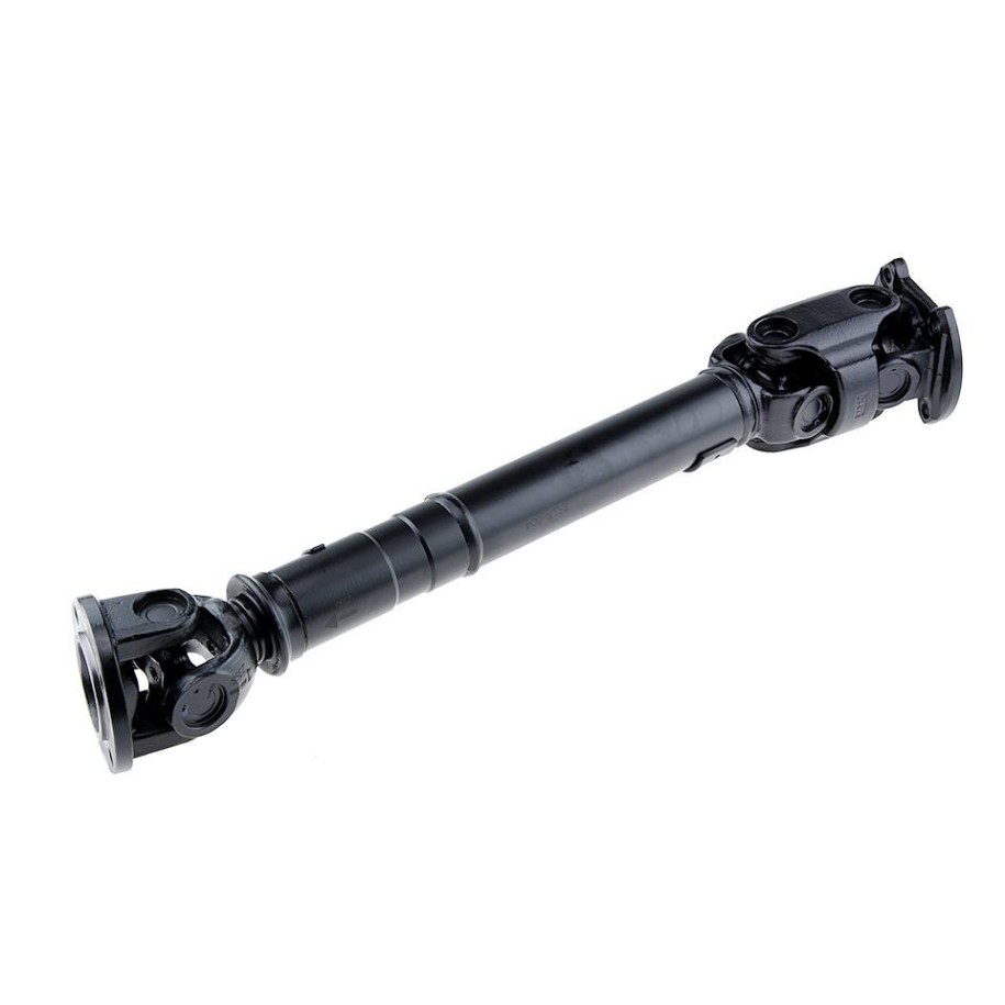 Front Propshaft for LAND ROVER DISCOVERY