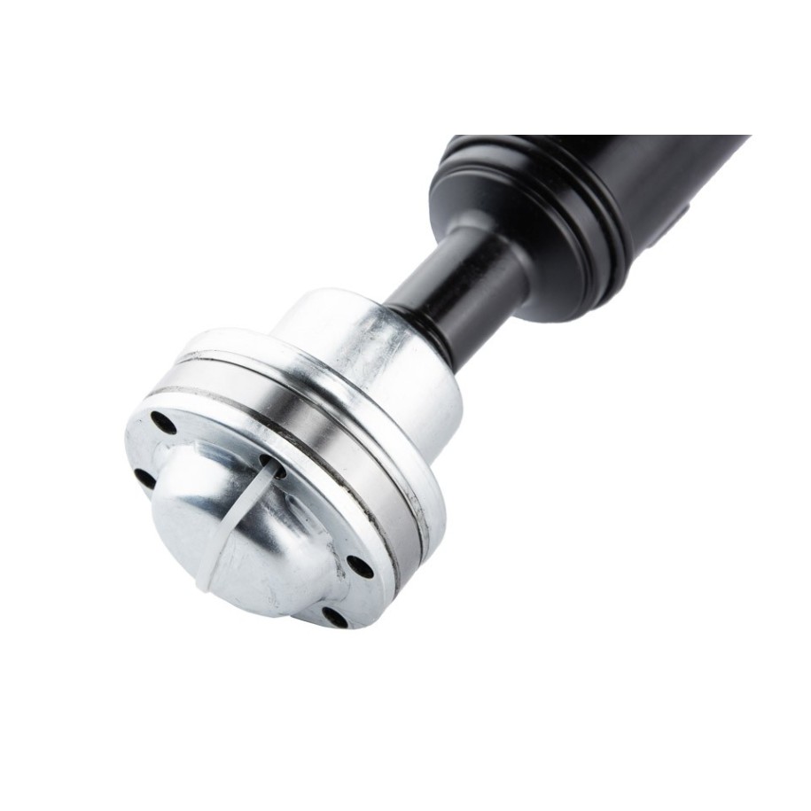 Propshaft for LAND ROVER FREELANDER  RANGE ROVER OE LR024750