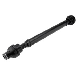 Front Propshaft for LAND ROVER DEFENDER  DISCOVERY  RANGE ROVER OE LR034513