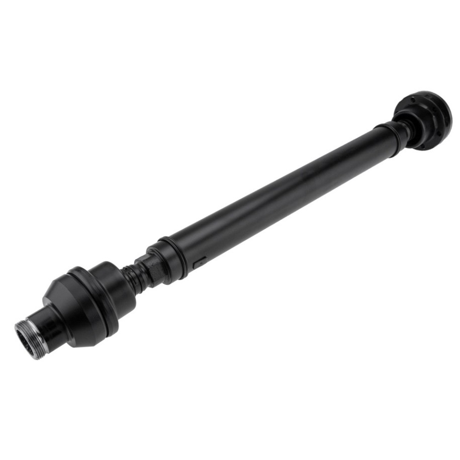 Front Propshaft for LAND ROVER DEFENDER  DISCOVERY  RANGE ROVER OE LR034513