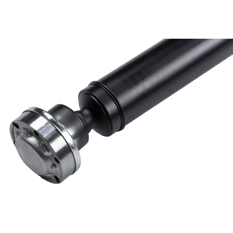 Rear Propshaft for LAND ROVER RANGE ROVER OE LR049407