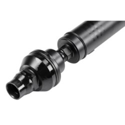 Rear Propshaft for LAND ROVER RANGE ROVER OE LR034508