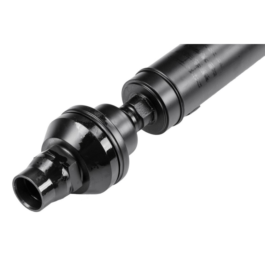 Rear Propshaft for LAND ROVER RANGE ROVER OE LR034508