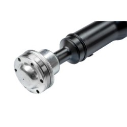 Rear Propshaft for LAND ROVER RANGE ROVER OE LR071966