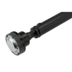 Front Propshaft for LAND ROVER DISCOVERY  RANGE ROVER OE TVB500160