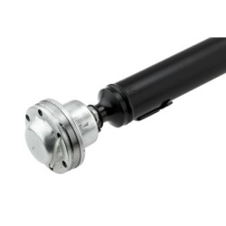 Front Propshaft for LAND ROVER RANGE ROVER OE LR007035