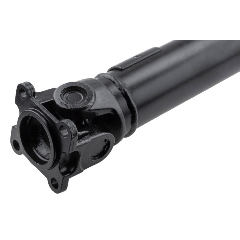 Rear Propshaft for LAND ROVER RANGE ROVER OE LR037028