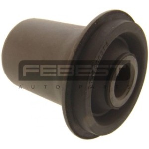 Mounting Control Trailing Arm - FEBEST NAB125