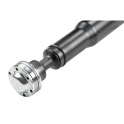 Rear Propshaft for LAND ROVER DISCOVERY OE LR072103
