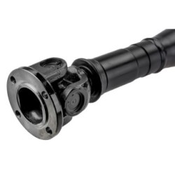 Rear Propshaft for LAND ROVER DEFENDER OE FRC8389