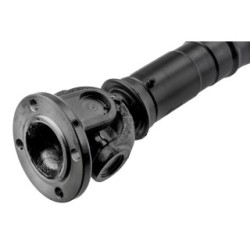 Rear Propshaft for LAND ROVER DEFENDER OE FTC4198