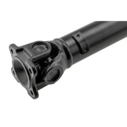 Front Propshaft for MERCEDES E-CLASS  S-CLASS OE A2204107106