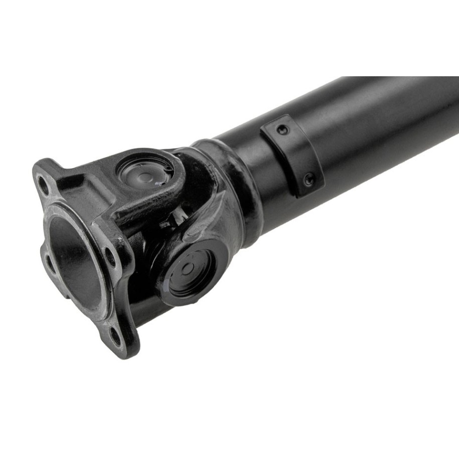 Front Propshaft for MERCEDES E-CLASS  S-CLASS OE A2204107106