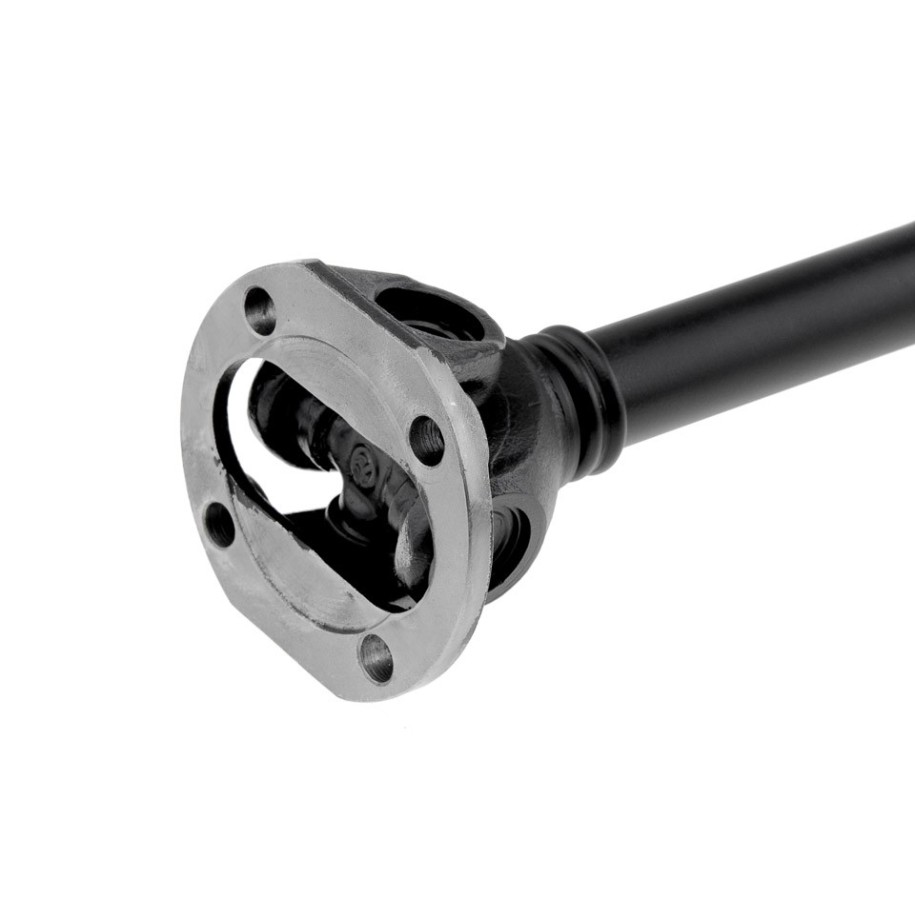 Front Propshaft for MERCEDES OE 2044101801