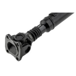 Front Propshaft for MERCEDES E-CLASS