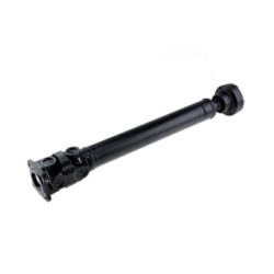 Front Propshaft for MERCEDES M-CLASS OE 1634100201