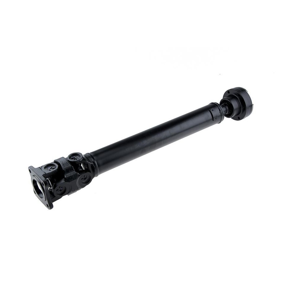 Front Propshaft for MERCEDES M-CLASS OE 1634100201