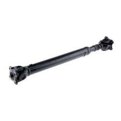 Front Propshaft for MERCEDES E-CLASS OE 2104103716