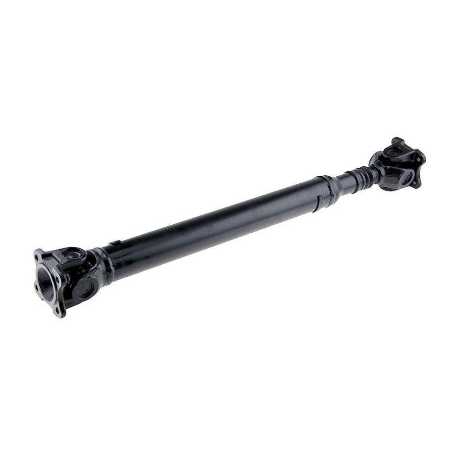 Front Propshaft for MERCEDES E-CLASS OE 2104103716